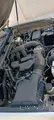 Toyota Prado 2012 TXL 4WD Gasoline Leather Automatic